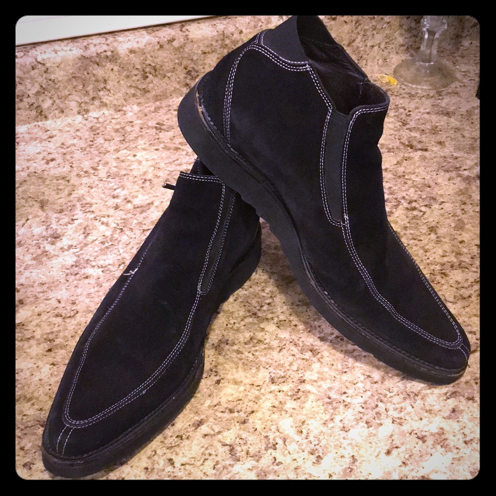 Donald J Pliner Shoes